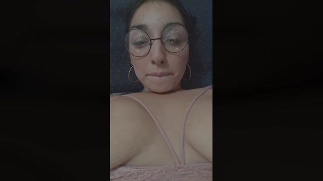 sexyspears24A  19-04-2023